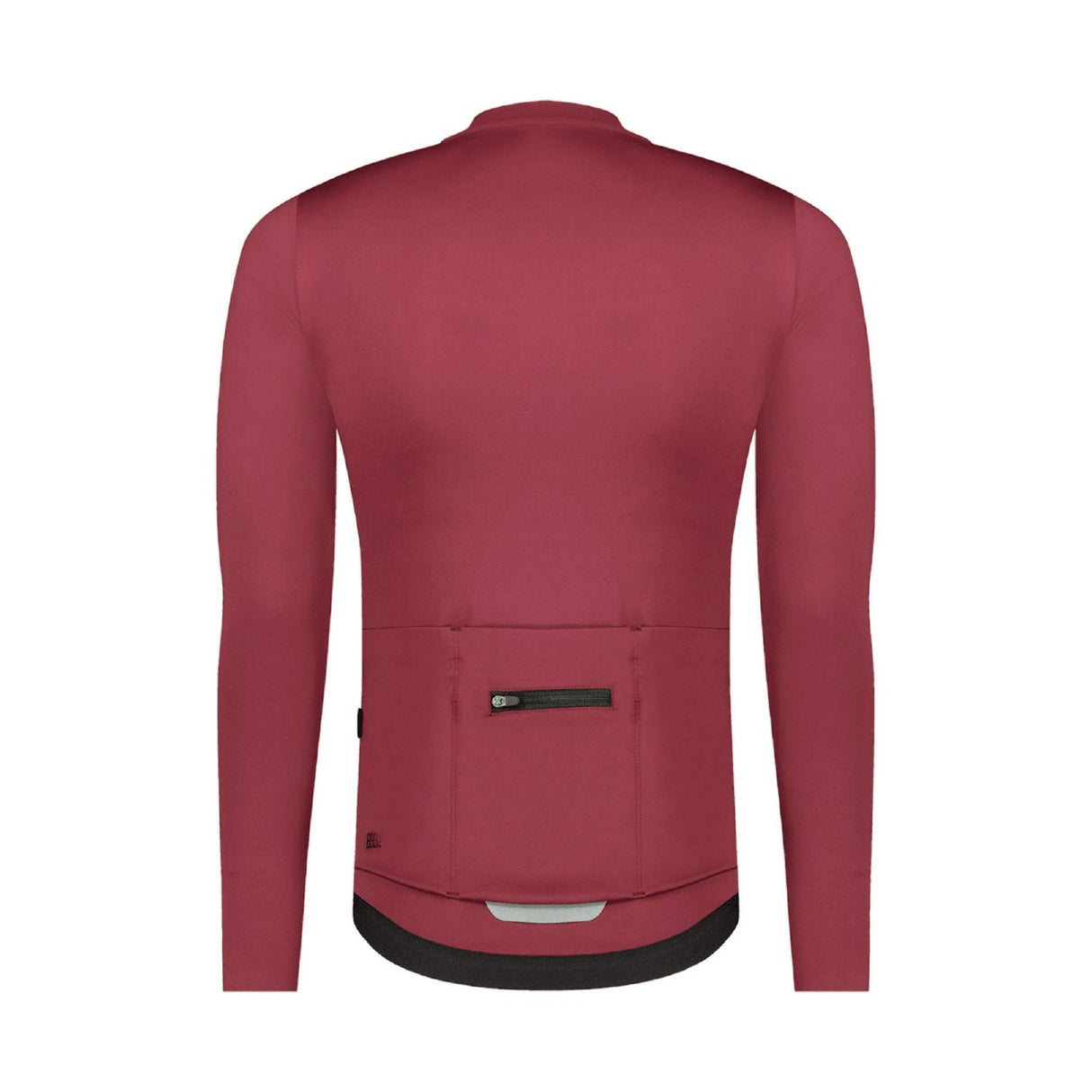 BBB Essence Long Sleeve Jersey