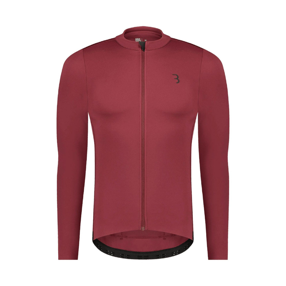 BBB Essence Long Sleeve Jersey