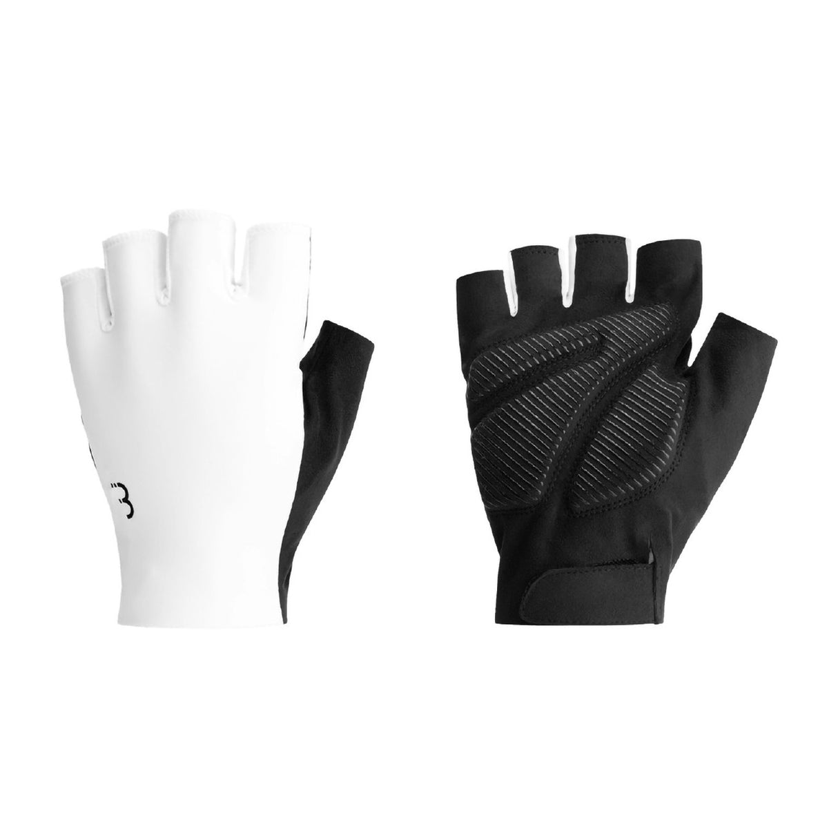 BBB Highsupport Short Fingered Gloves