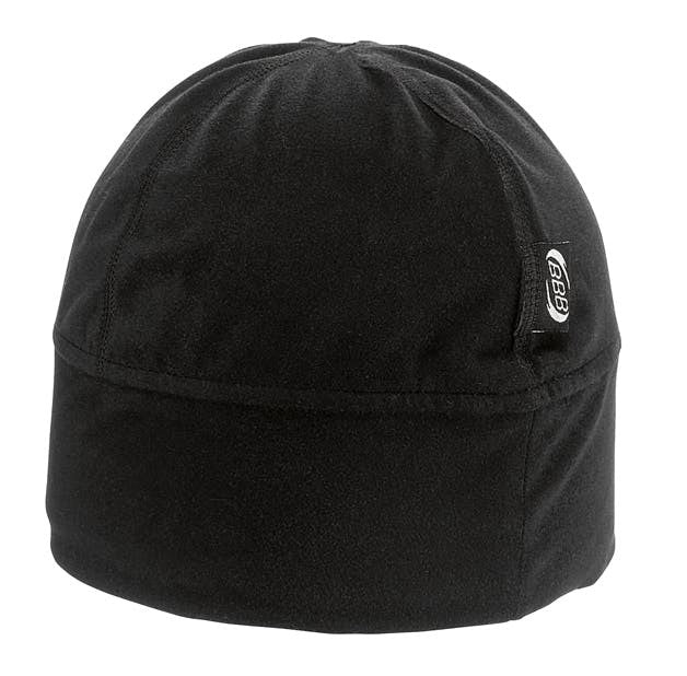 BBB Winter Hat BBW-96