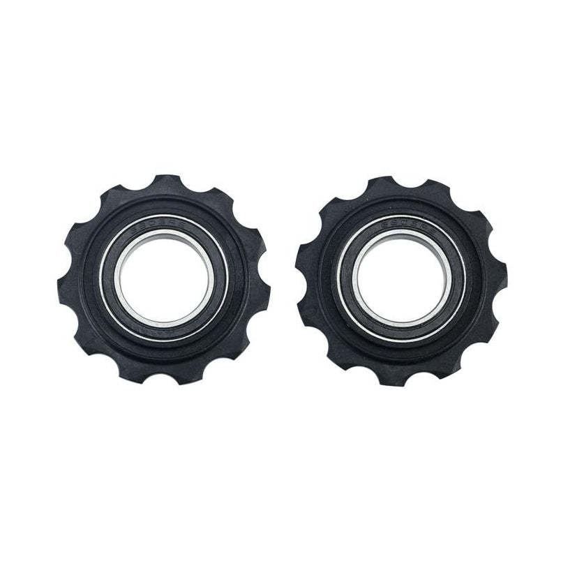Jockey Wheels BBB Rollerboys 11T Sram (BDP-05)