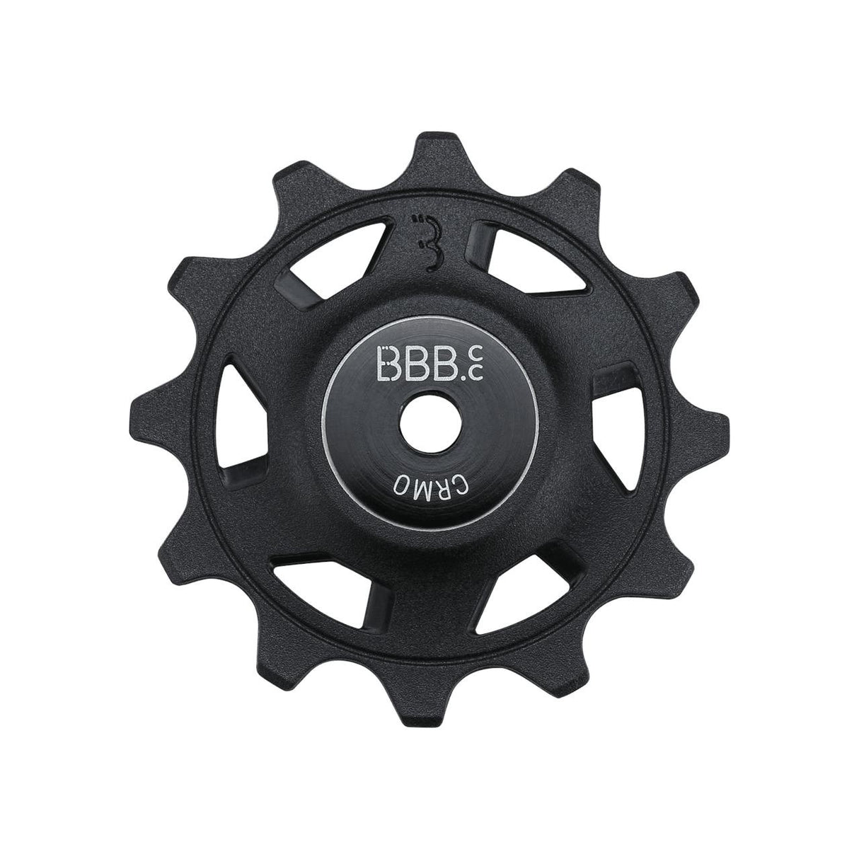 Jockey Wheels BBB Rollerboys 12-14T 12sp Sram (BDP-07)