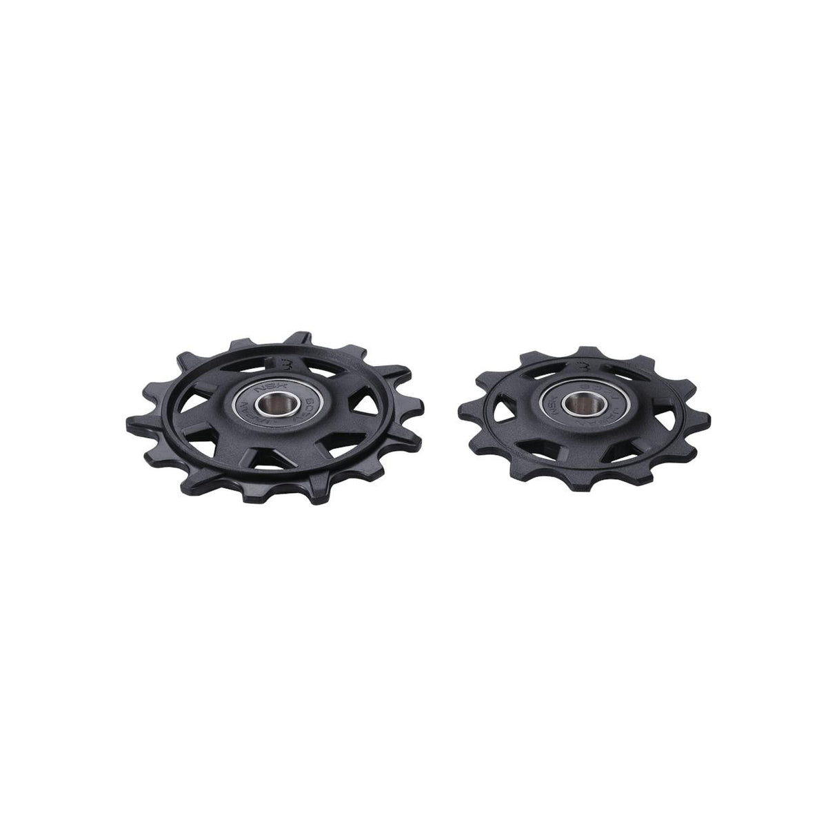 Jockey Wheels BBB Rollerboys 12-14T 12sp Sram (BDP-07)