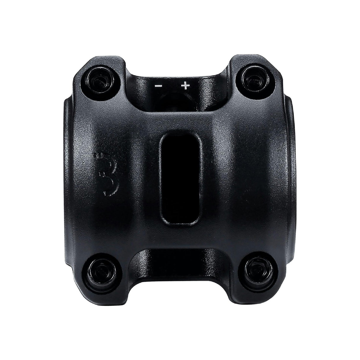 Stem BBB ActionStem Suspension 31.8 Adjustable