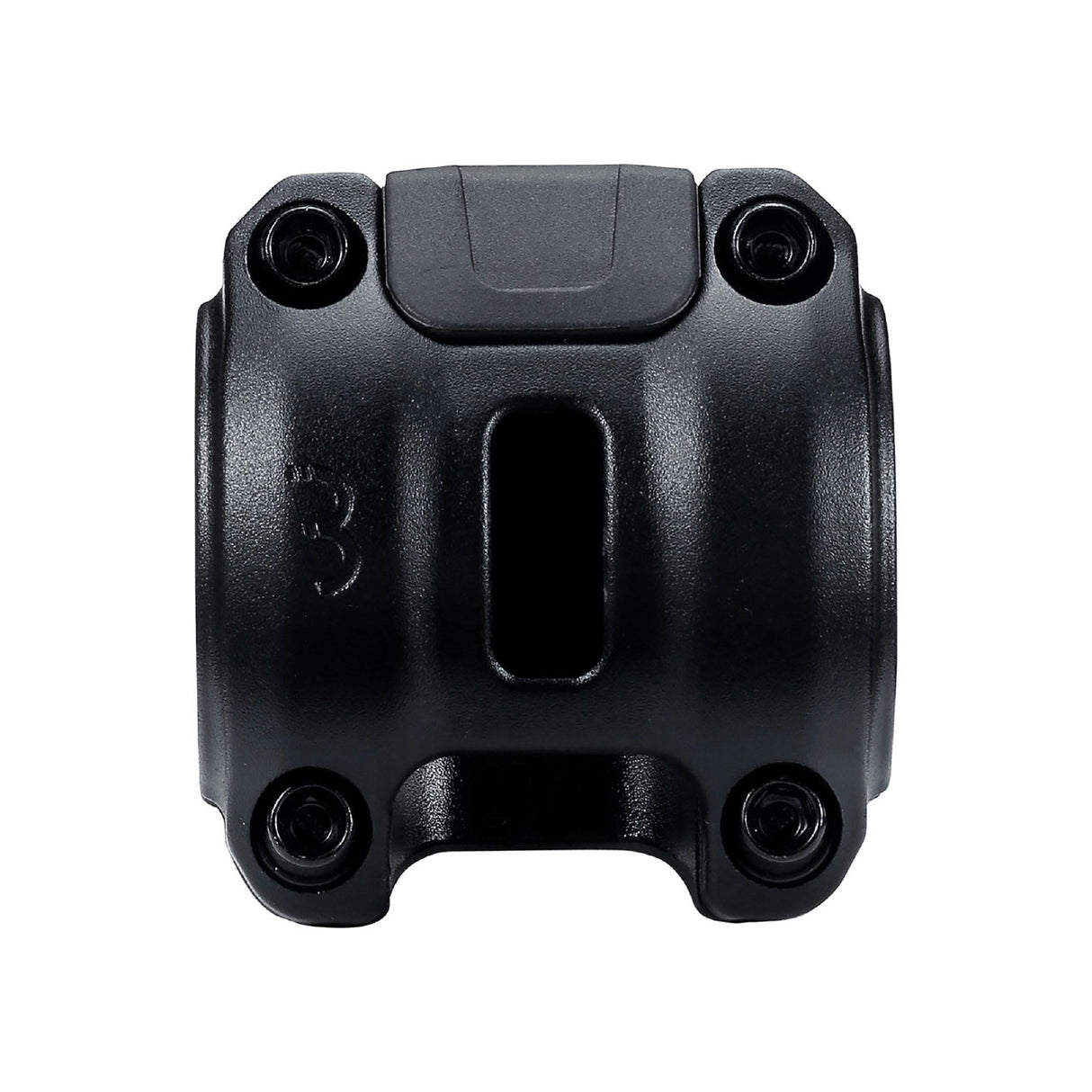 Stem BBB ActionStem Suspension 31.8 Adjustable