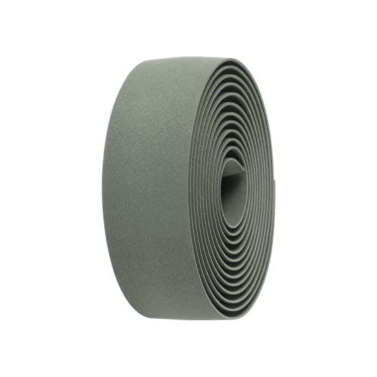 BBB RaceRibbon Bar Tape