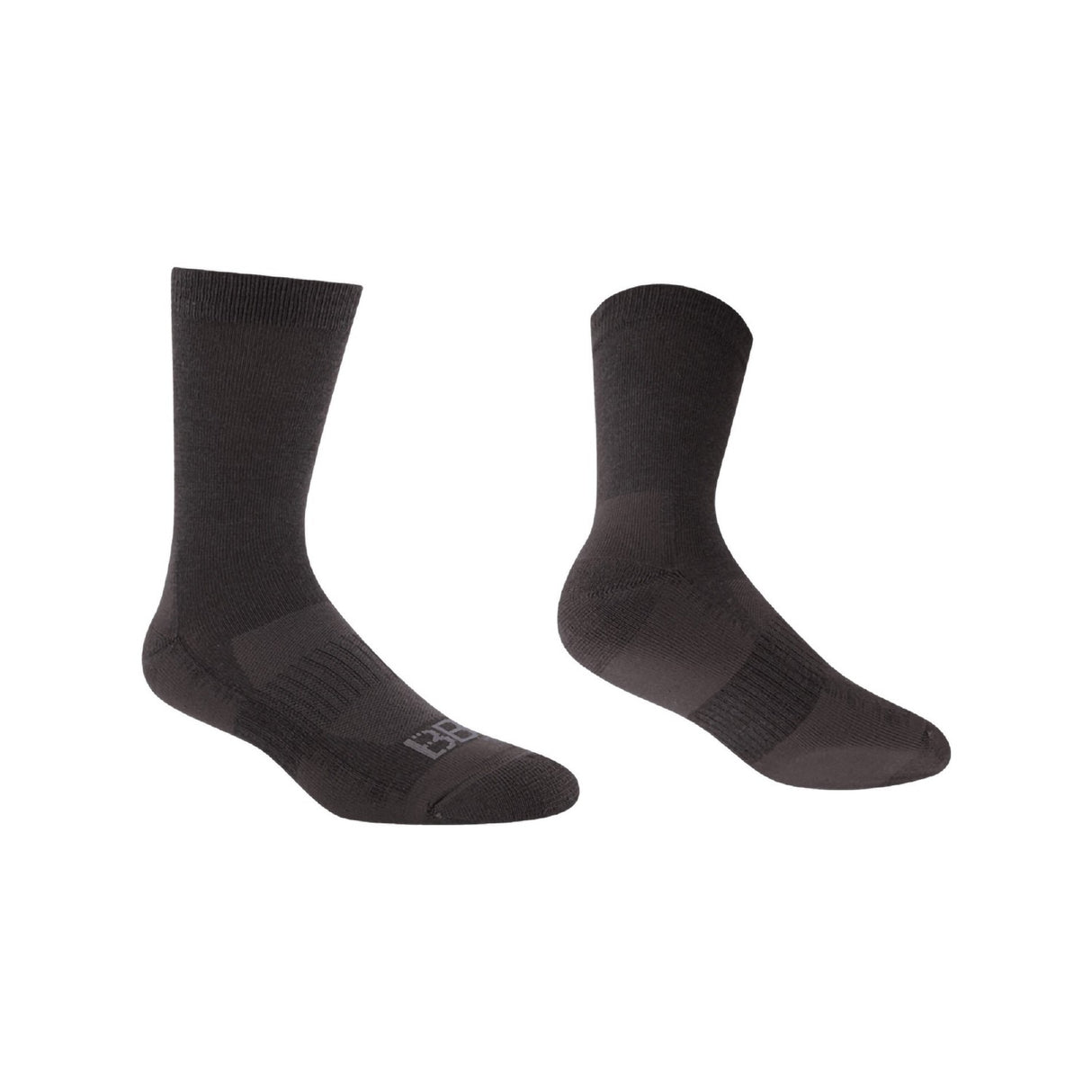 BBB Merino Winterfeet Socks