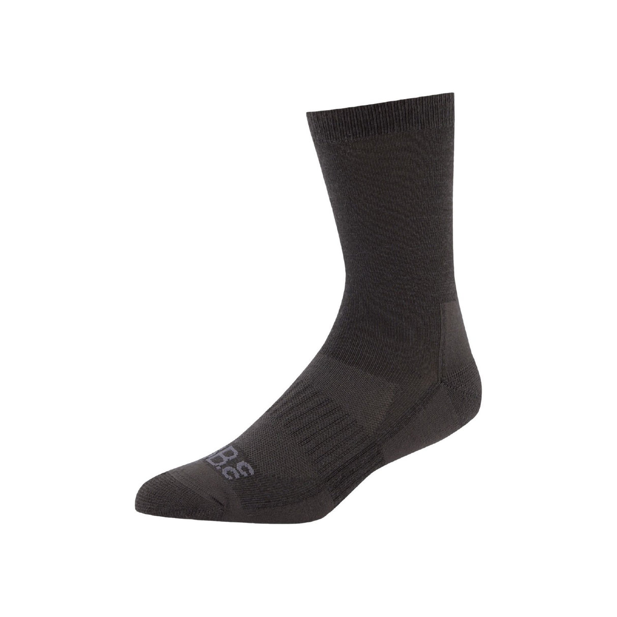 BBB Merino Winterfeet Socks