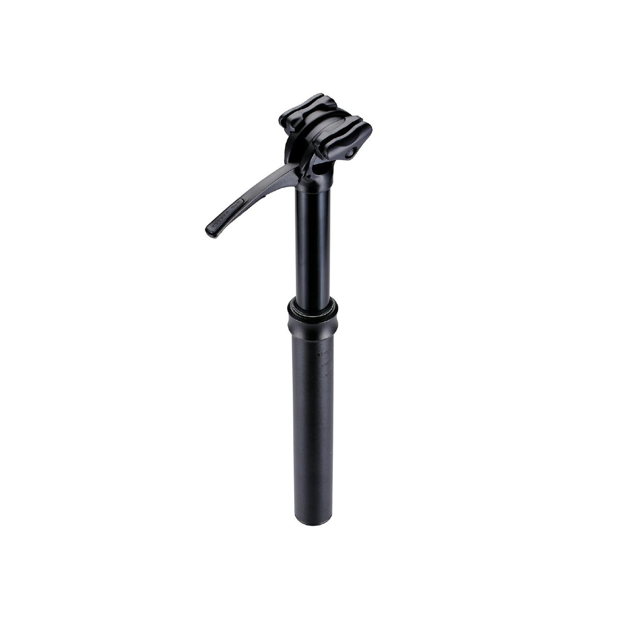 BBB Handlepost Dropper Seat Post Cable-Free BSP-52