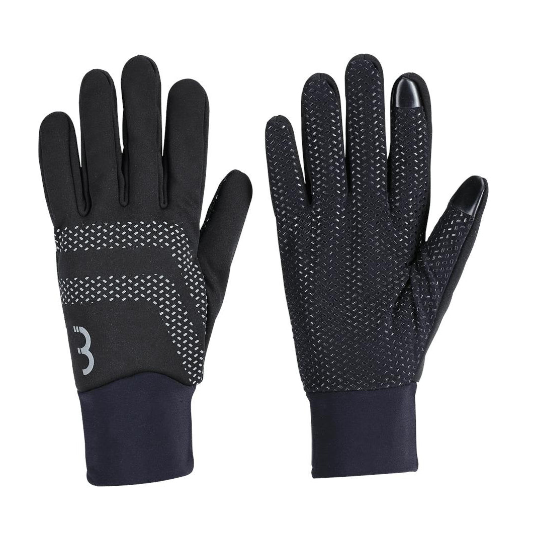 BBB Raceshield Windblock 2.0 Winter Gloves