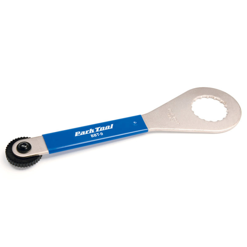 Park Tool BBT-9 Bottom Bracket & Lockring Tool 16-Notch