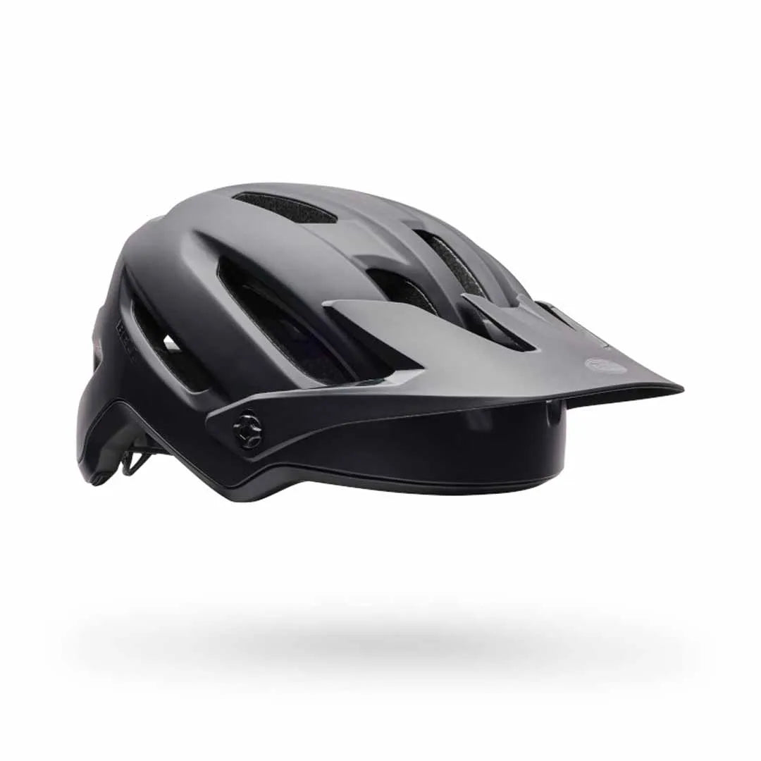 Bell 4Forty MIPS Helmet