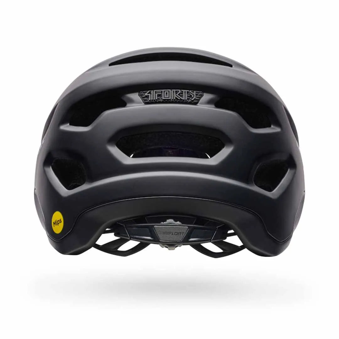 Bell 4Forty MIPS Helmet