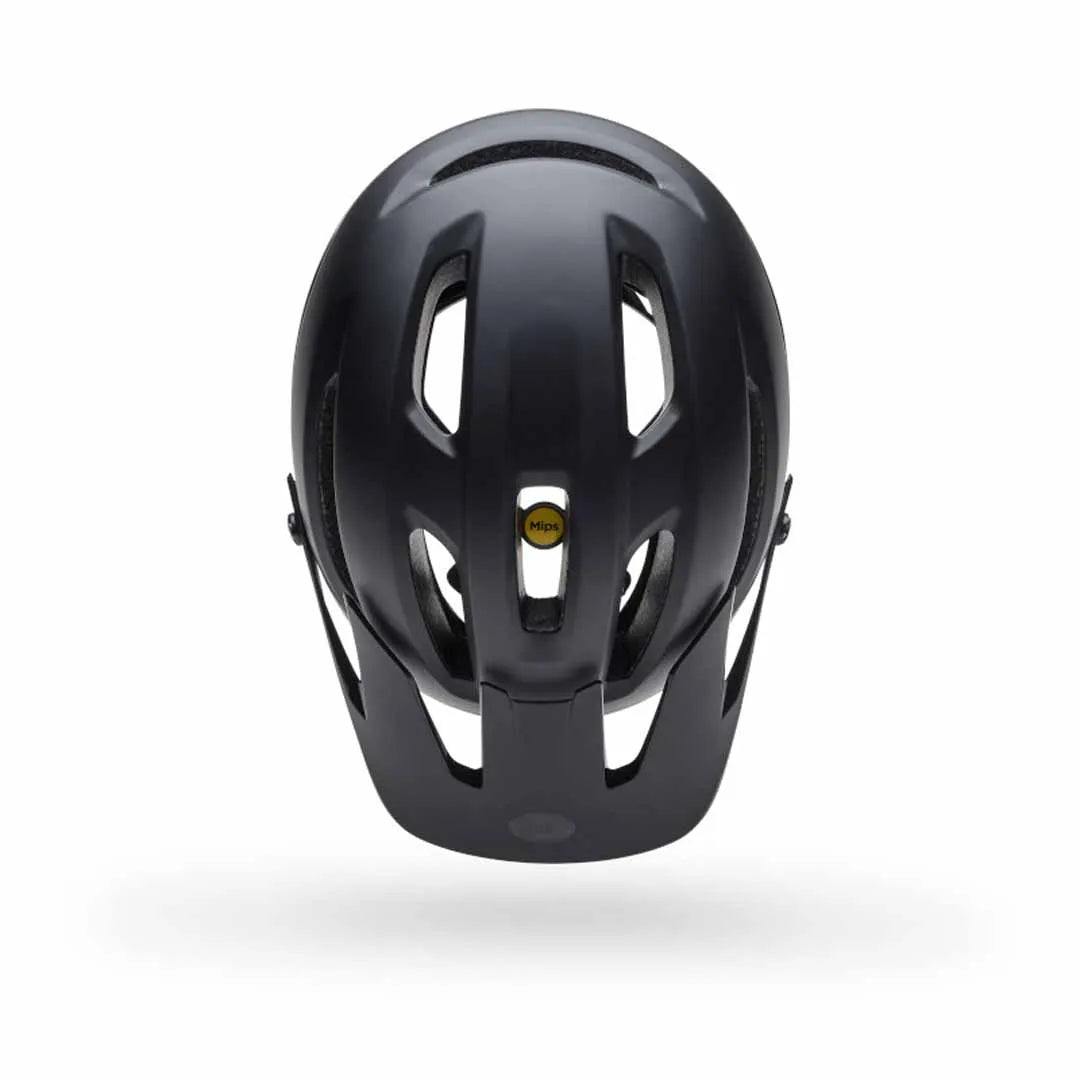 Bell 4Forty MIPS Helmet