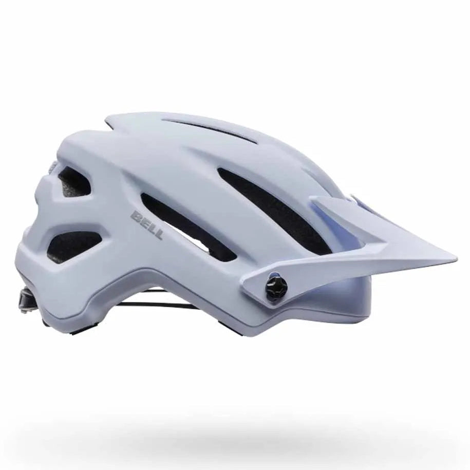 Bell 4Forty MIPS Helmet