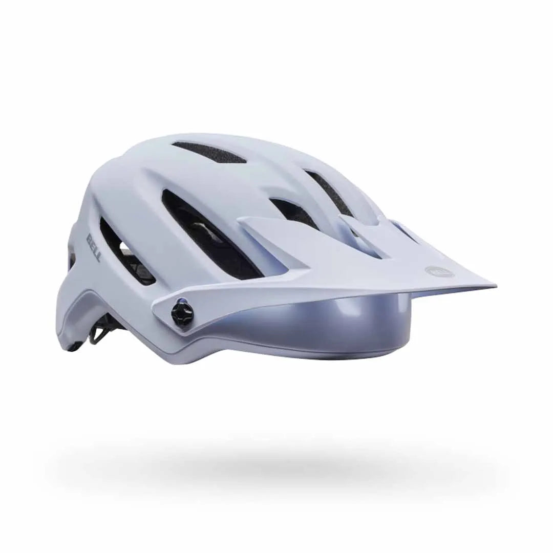 Bell 4Forty MIPS Helmet