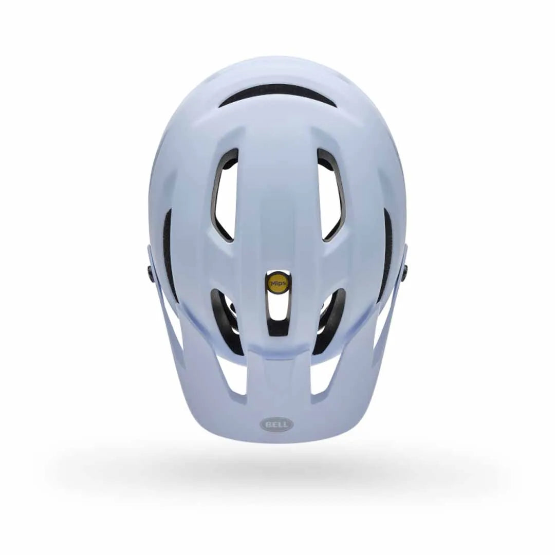 Bell 4Forty MIPS Helmet