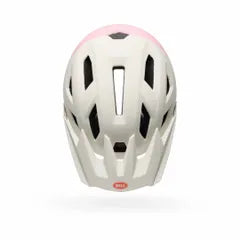 Bell 2Twenty Youth Mips Helmet