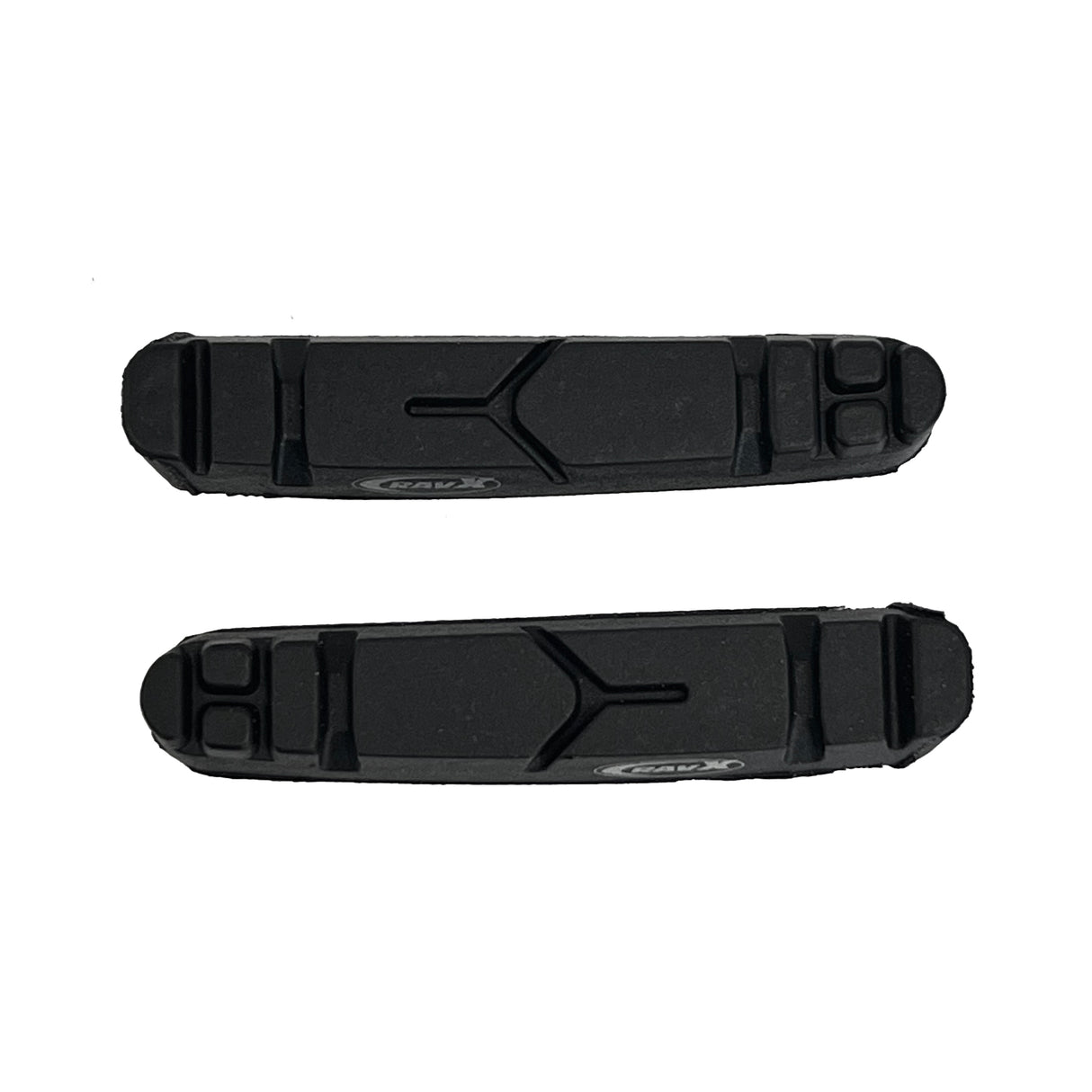 Rim Brake Pads RavX Road Insert for Shimano/SRAM