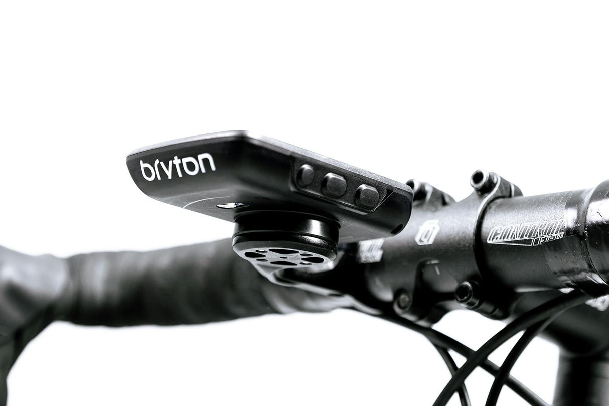 Bryton Rider 650E GPS Computer