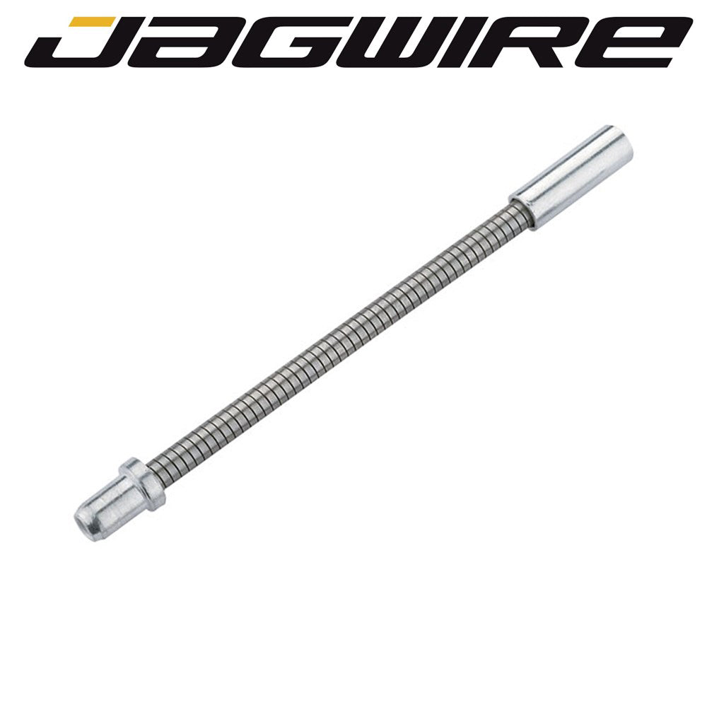Jagwire Flexible Brake Noodle