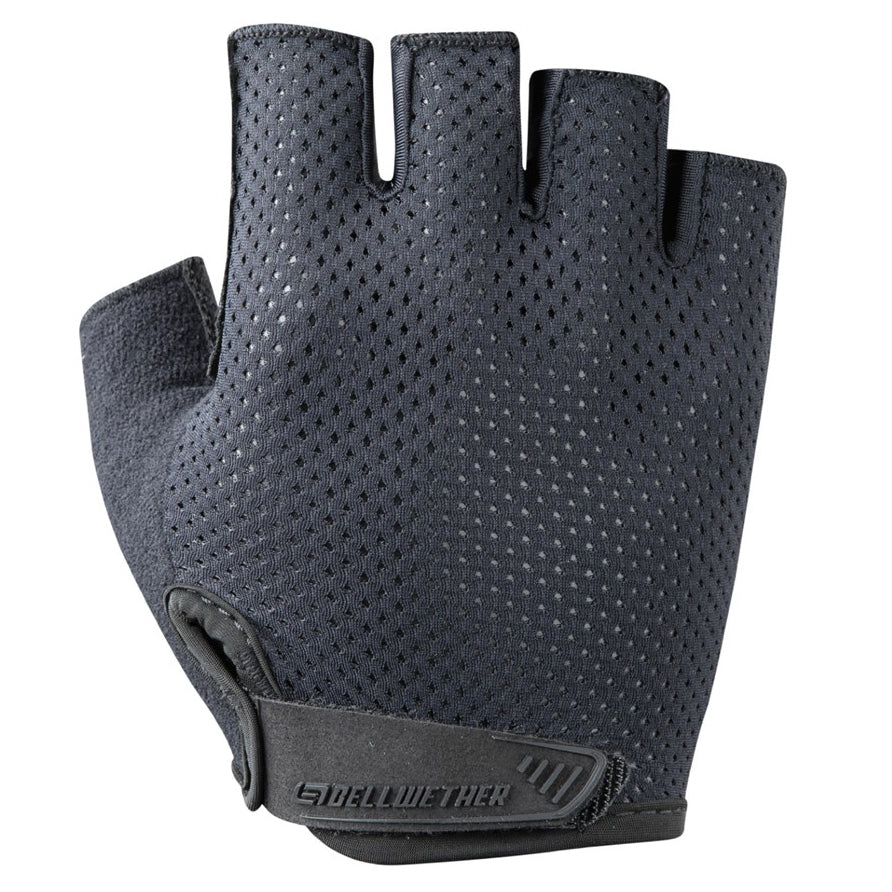 Bellwether Womens Gel Supreme 2 Gloves