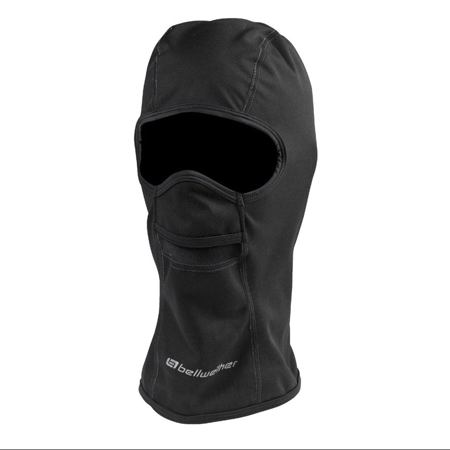 Bellwether Coldfront Balaclava