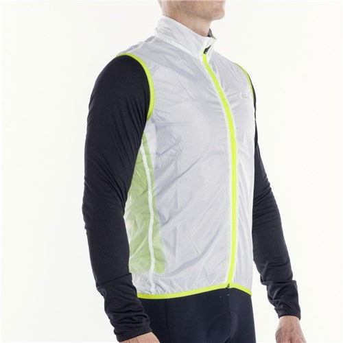 Bellwether Mens Ultralight Vest