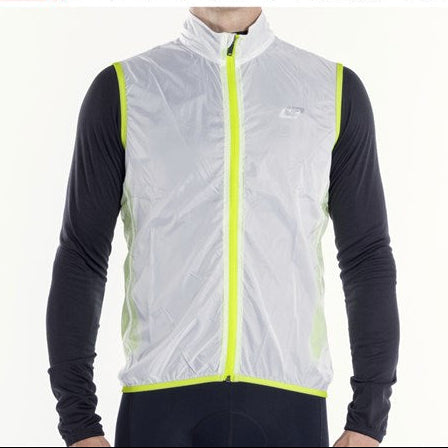 Bellwether Mens Ultralight Vest