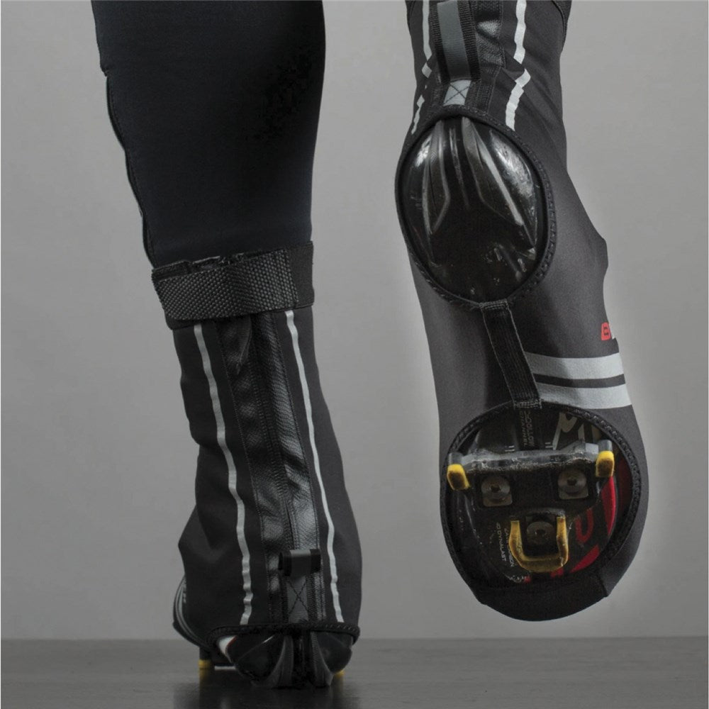 Bellwether Bootie Coldfront Shoe Covers