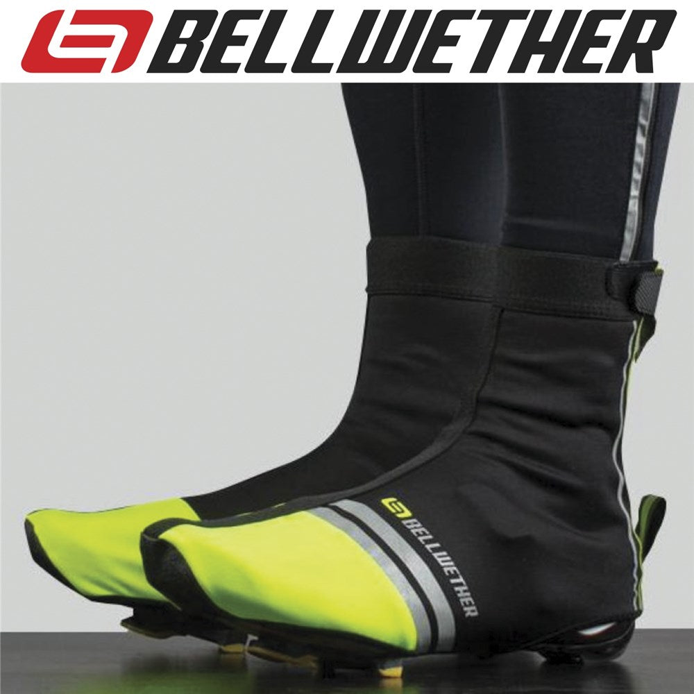 Bellwether Bootie Coldfront Shoe Covers