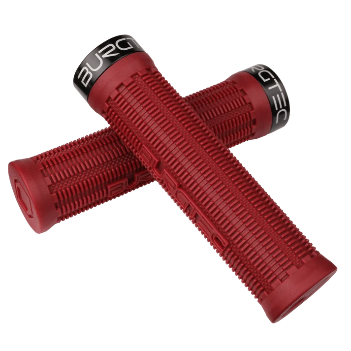 Burgtec Bartender Pro Greg Minnaar Signature Grips
