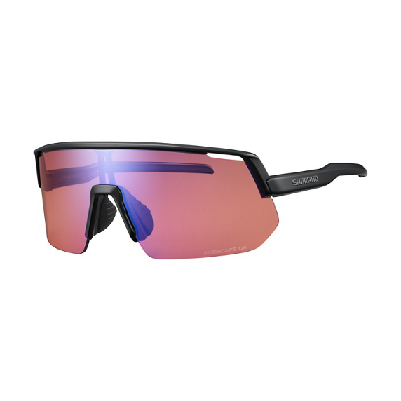 Shimano Technium L CE-TCNL2 Sunglasses