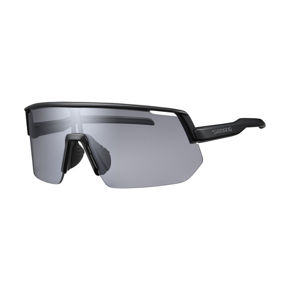 Shimano Technium L CE-TCNL2 Sunglasses