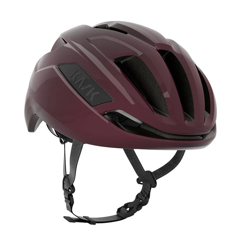 Kask Sintesi CE-WG11 Helmet