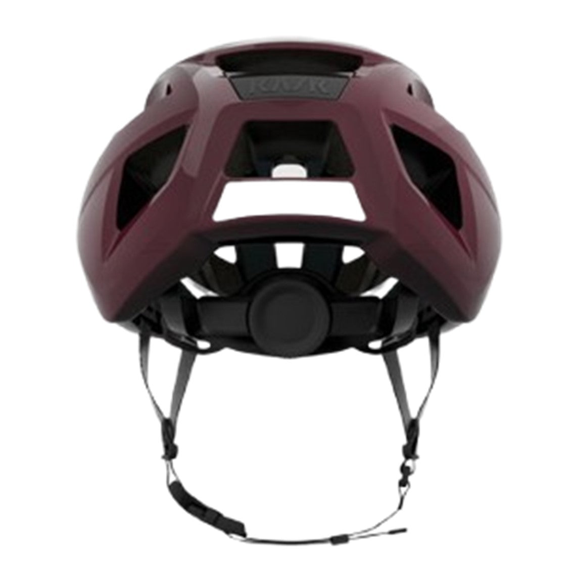 Kask Sintesi CE-WG11 Helmet