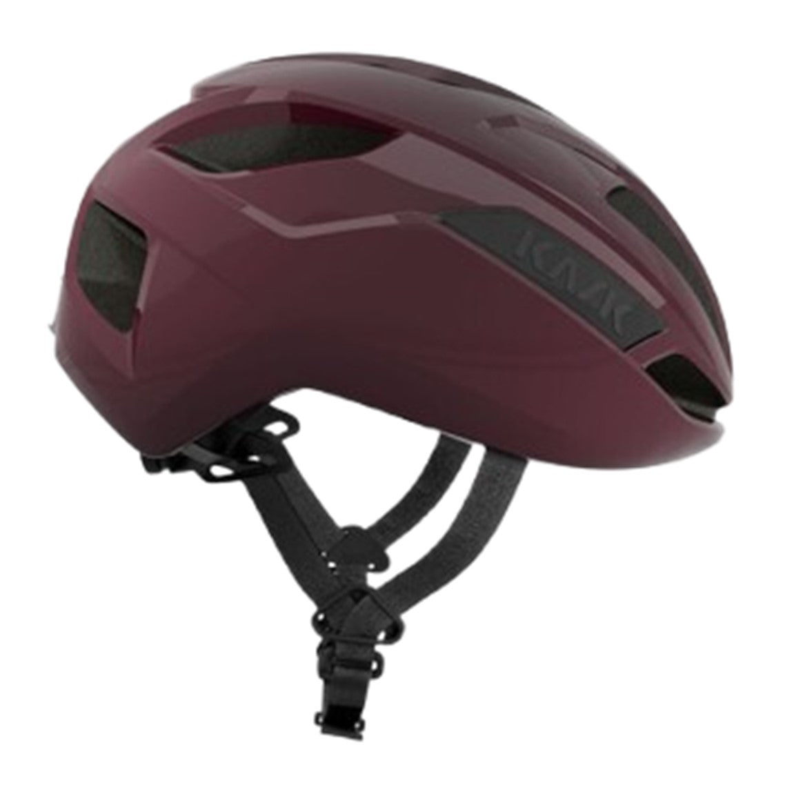 Kask Sintesi CE-WG11 Helmet