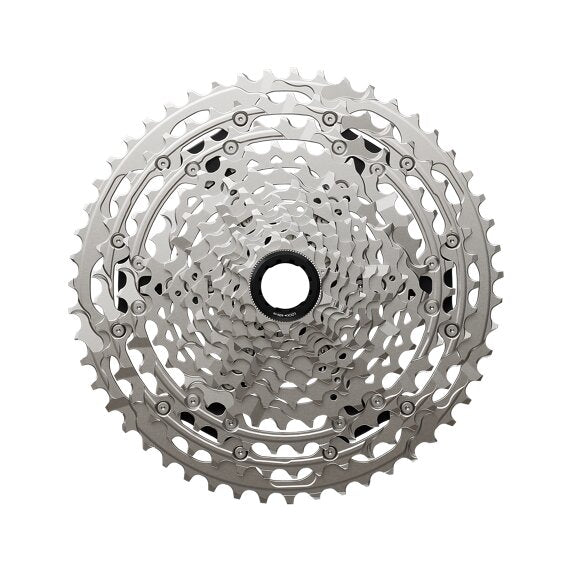 Cassette Shimano CS-M6200 Deore 12 Speed 10-51