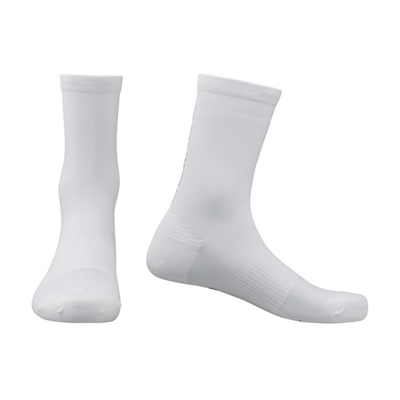 Shimano S-Phyre 50% Recycled Socks