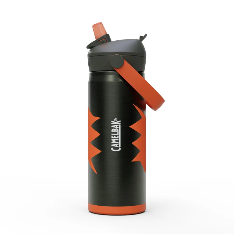 Camelbak Thrive Flip Straw Kids VSS Bottle 450mL