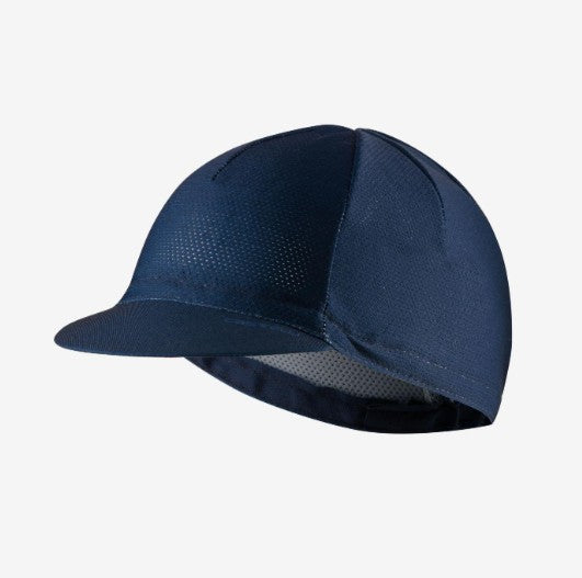 Castelli Espresso Cap