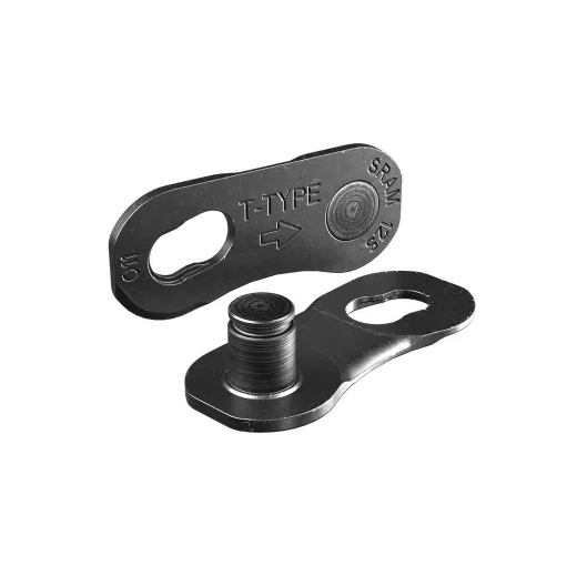 Chain Link 12 Speed SRAM Eagle T-Type Connecting Link 1pc