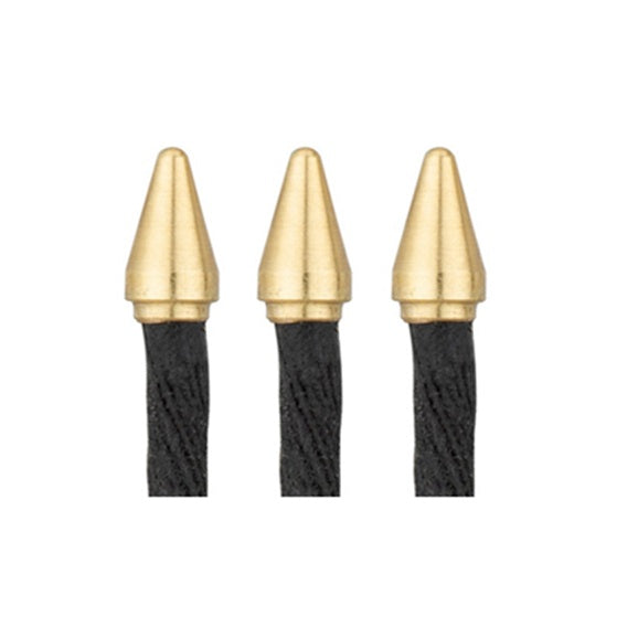 Tool Dynaplug Replacement Plugs - Soft Point Road 3 Pack