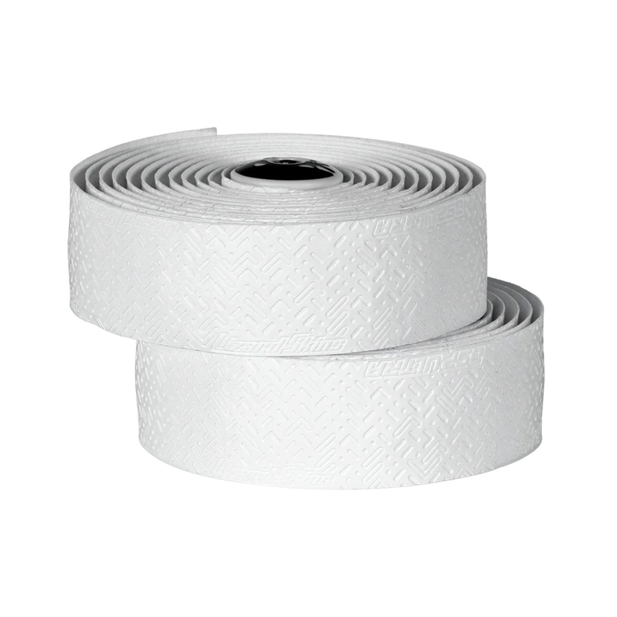 Lizard Skins DSP Ultra Bar Tape 2.7mm