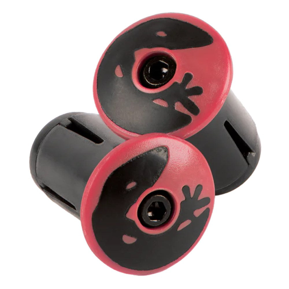 Lizard Skins DSP Ultra Bar Tape 2.7mm