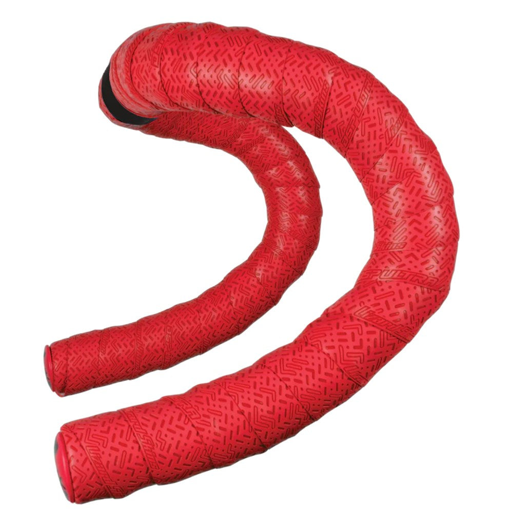 Lizard Skins DSP Ultra Bar Tape 2.7mm