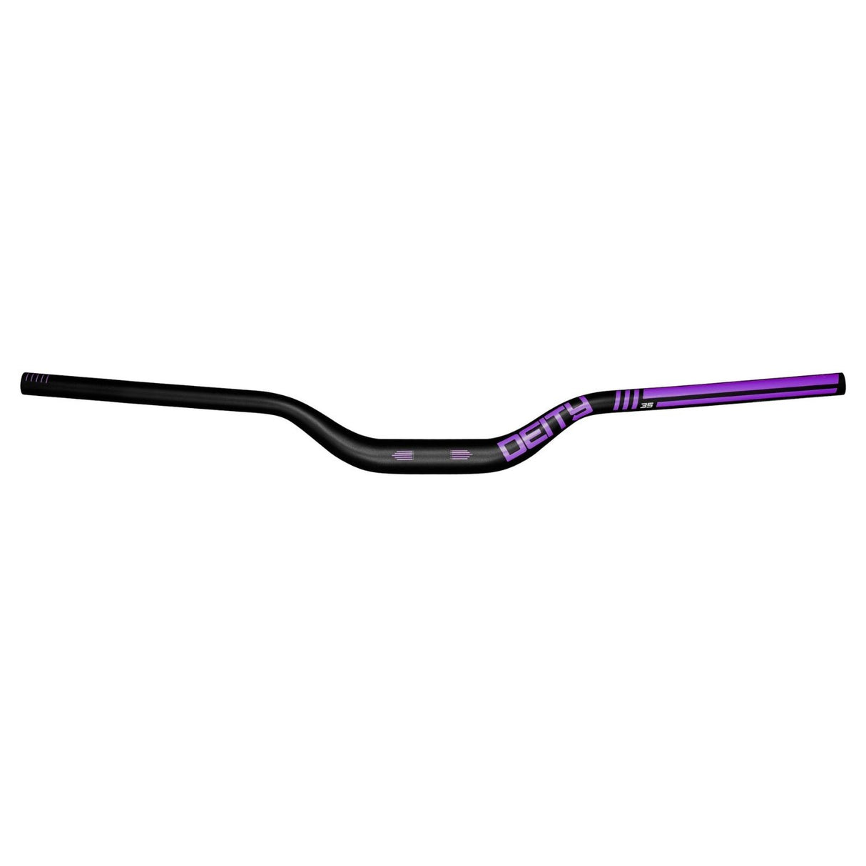 Deity Highside 800 35mm MTB Handlebar