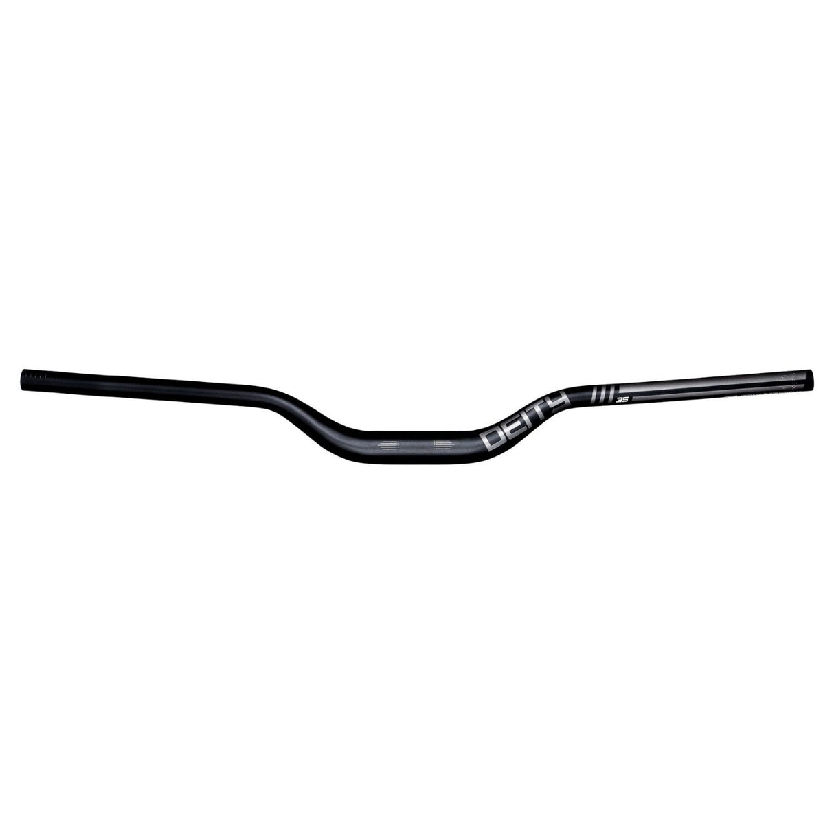 Deity Highside 800 35mm MTB Handlebar