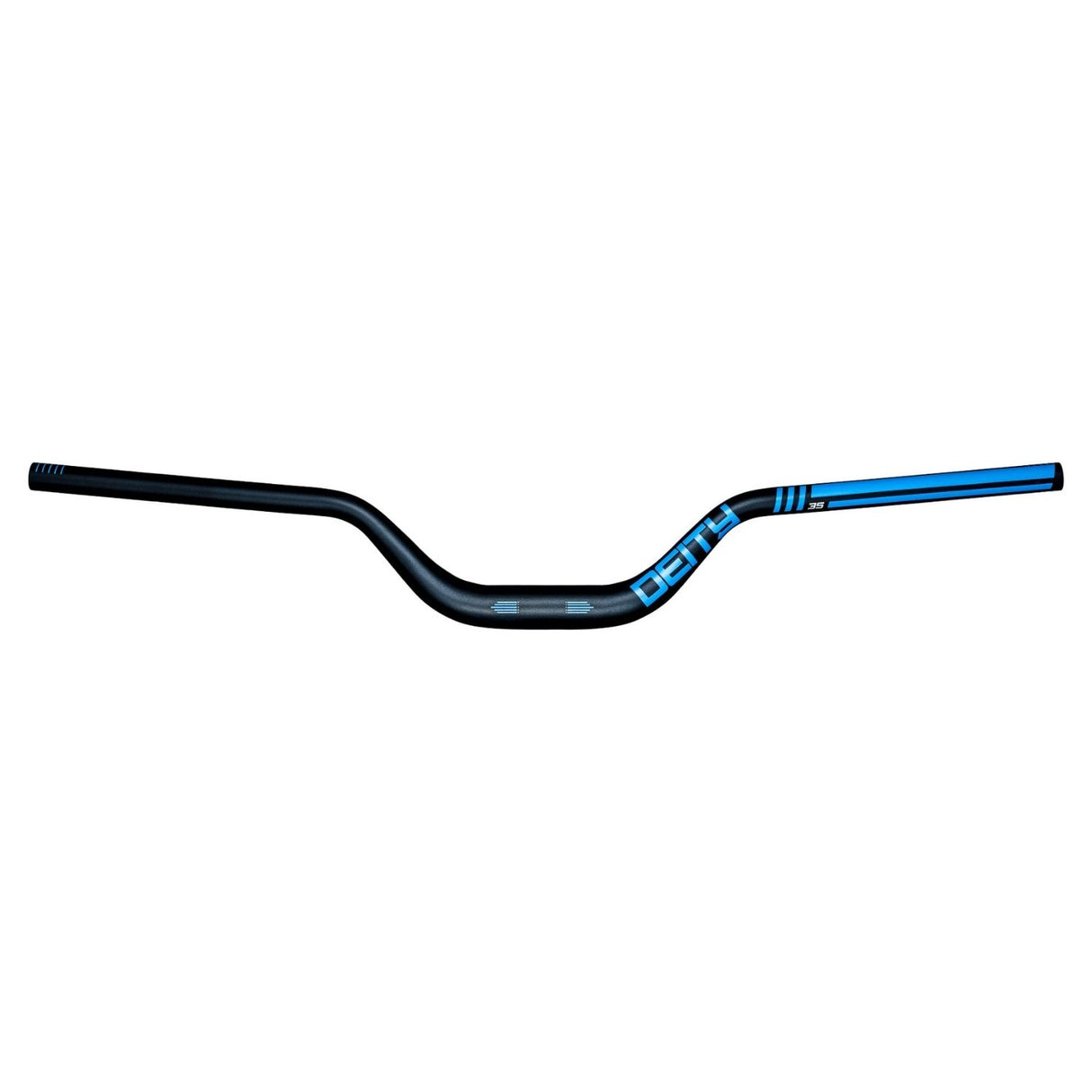 Deity Highside 800 35mm MTB Handlebar