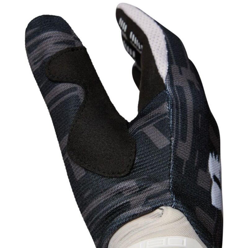 Fox Youth 180 Diffuse SE Gloves